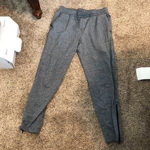 Champion C9 - Mens Jogger Pants